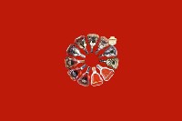 寮步镇回收红酒